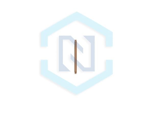 CAPILARY FITTINGS 23